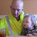 Tommy Gilbert - @tommy.gilbert.9659 - Instagram