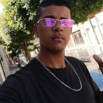 Tommy gilbert - @tommygilbert55 - Instagram