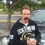 Tommy Gilbert - @thomasgilbert2012 - Instagram