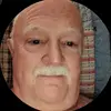 Tommy Gilbert - @tommygilbert1979 - TikTok