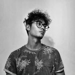 Tommy Gilbert - @tommyy.wlg - Instagram