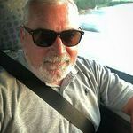 Tommy Gilbert - @tommygilbert556 - Instagram