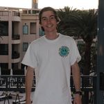 Tommy Gilbert - @tommygilberttt - Instagram