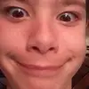 Tommy Gilbert - @tommy.gilbert82 - TikTok