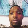 Tommy Gilbert - @tommy.gilbert17 - TikTok