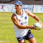 Tommy Gilbert - @_tommygilbert - Instagram