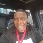 Tommy Gilbert - @tommygilbert45 - Instagram