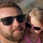 Tommy Gilbert - @tommygilbert1986 - Instagram