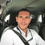 Tommy Gilbert - @tommygilbert067 - Instagram