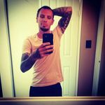 Tommy Gilbert - @tommy.gilbert.7792 - Instagram