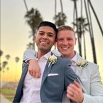 Tommy Gilbert - @tommyjames337 - Instagram