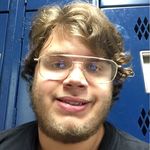 Tommy Gilbert - @tommygilbert7676 - Instagram