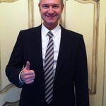 Tommy gilbert - @tommygilbert3885 - Instagram