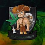 Tommy gilbert - @ehr_timmyturner - Instagram