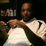 Tommy Gilbert - @tommy.gilbert.35513 - Instagram