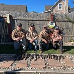Tommy Gilbert - @tommy_gilbert44 - Instagram