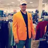 Tommy Gilbert - @tommygilbert97 - TikTok
