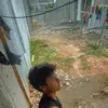 Tommy Gilbert - @tommy.gilbert09 - TikTok