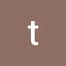 tommy gilbert - @toodles556 - TikTok