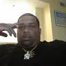 Tommy Gilbert - @tommygilbert79 - TikTok