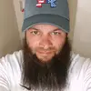 Tommy Gilbert - @tommyohio440 - TikTok