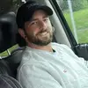 Tommy Gilbert - @tommy.gilbert06 - TikTok