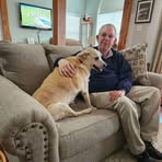 Tommy Gilbert - Facebook