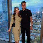Tommy Gilbert - @tommygilbert1 - Instagram