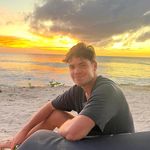 Tommy Gilbert - @tommygilbert48 - Instagram