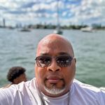 Tommy Gilbert - @iam.tommy.g - Instagram