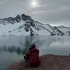 Tommy Gilbert - @tommyjgilbert - TikTok