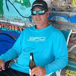 Tommy Gilbert - @tommy52372 - Instagram