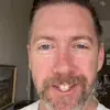 Tommy Gilbert - @user008tommy.gilbert - TikTok