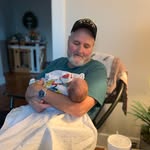 Tommy Gilbert - @tommy.gilbert.961 - Instagram