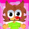 Tommy Gilbert 🍝😼/💜🧠🔱 - @tommy.sever - TikTok