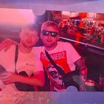 Tommy Gilbert ヅ - @gilleh20 - Instagram