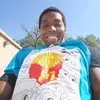 Tommy Gilbert - @tommy.gilbert8 - TikTok