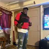 Tommy gilbert - @tommygilbert445 - TikTok