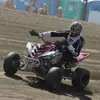 Tommy Gilbert - @tommygilbert20 - TikTok