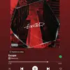 Tommy.g - @tommy.gilberttt - TikTok