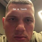 @tommygilbert.onlyfans - Instagram