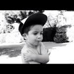 @tommygilbert - Instagram