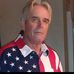 Thomas Gillespie - Facebook