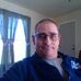 Thomas Gillespie - Facebook