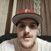 Thomas Gillespie - Facebook