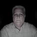 Tom Gillespie - Facebook