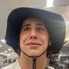 Tom Gillespie - @tom_gillespie5 - TikTok