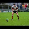 Tom Gillespie - @tomgillespie4 - TikTok