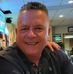 Tom Gillespie - Facebook