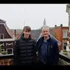 Tom Gillespie - @tomgillespie33 - TikTok